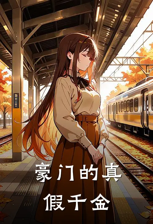 豪门的真假千金周曼沈国明全本免费完结小说_免费小说完结豪门的真假千金周曼沈国明