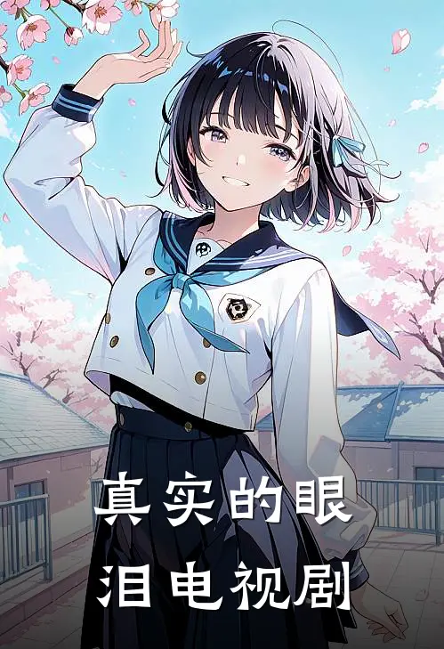 真实的眼泪 电视剧