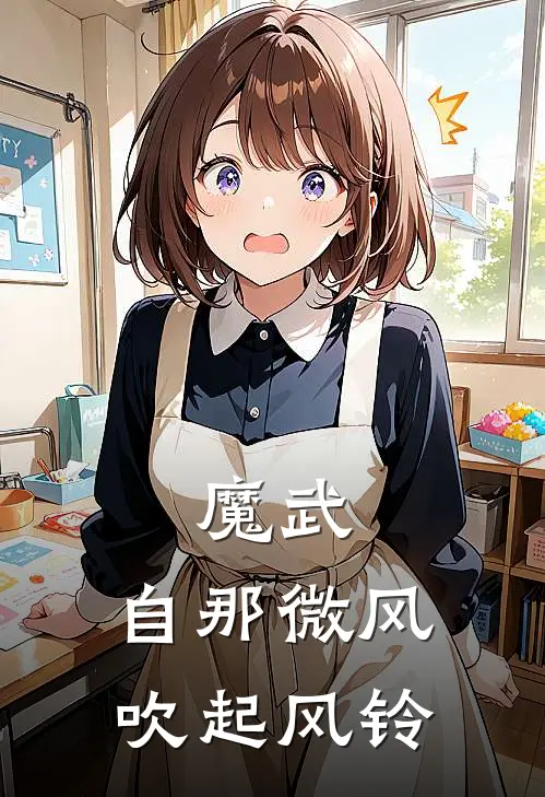 魔武：自那微风吹起风铃枫凌稻明免费小说全文阅读_最新章节列表魔武：自那微风吹起风铃(枫凌稻明)