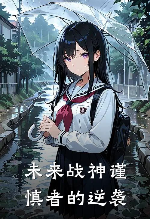 未来战神谨慎者的逆袭(赵虎陆泽)最新小说_免费阅读完整版小说未来战神谨慎者的逆袭(赵虎陆泽)