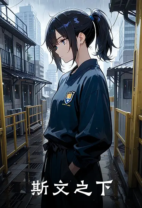 斯文之下(安姌宋景瑜)免费阅读完整版小说_最新小说全文阅读斯文之下安姌宋景瑜