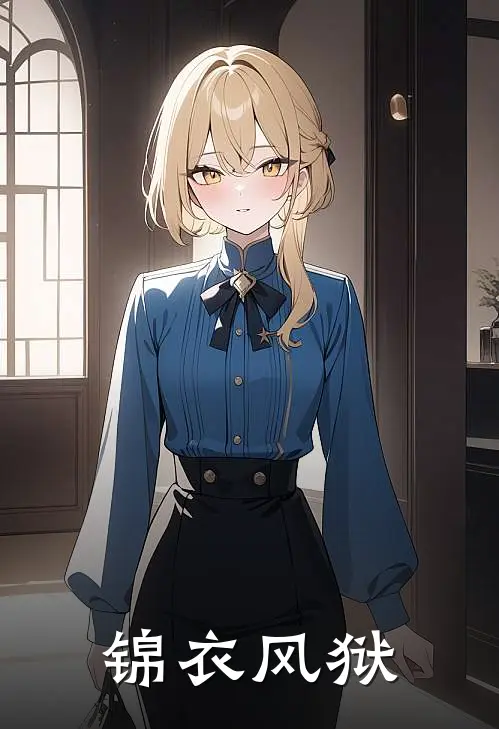 锦衣风狱萧怀风李三热门小说阅读_好看的小说推荐完结锦衣风狱萧怀风李三