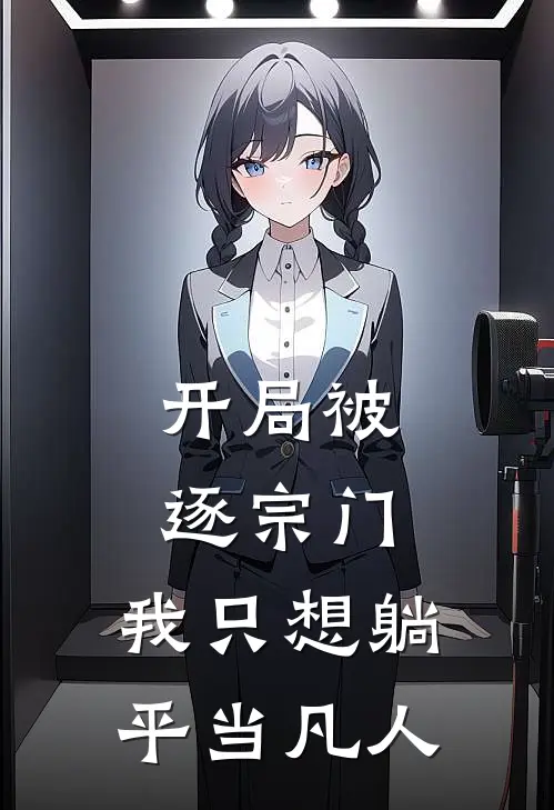 开局被逐宗门，我只想躺平当凡人叶良凡青岚宗全文阅读免费全集_免费小说开局被逐宗门，我只想躺平当凡人(叶良凡青岚宗)