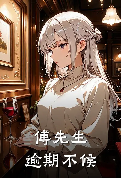 傅先生，逾期不候