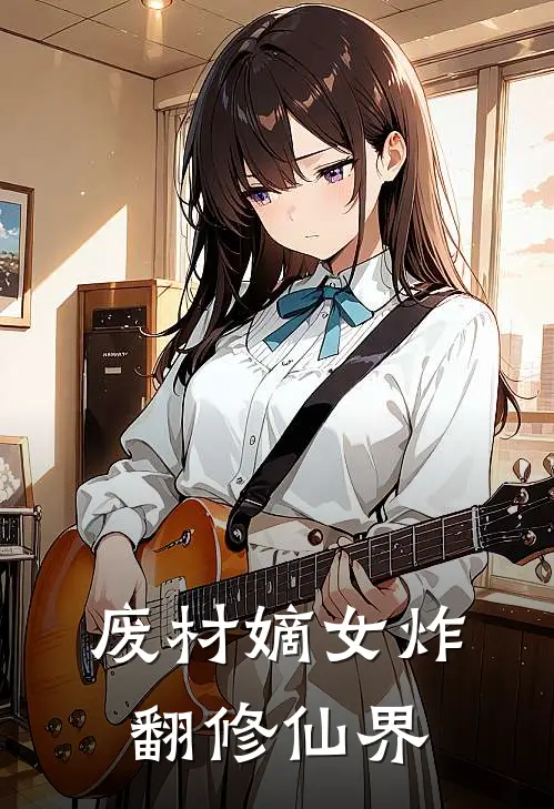 废材嫡女炸翻修仙界(顾惜遥顾婉儿)热门小说在线阅读_热门小说废材嫡女炸翻修仙界(顾惜遥顾婉儿)