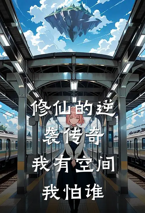 修仙的逆袭传奇：我有空间我怕谁林天张虎免费小说大全_小说完结修仙的逆袭传奇：我有空间我怕谁(林天张虎)