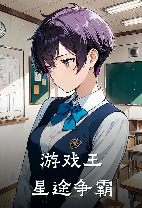 游戏王：星途争霸(林枫林哥)完本小说推荐_最新章节列表游戏王：星途争霸(林枫林哥)