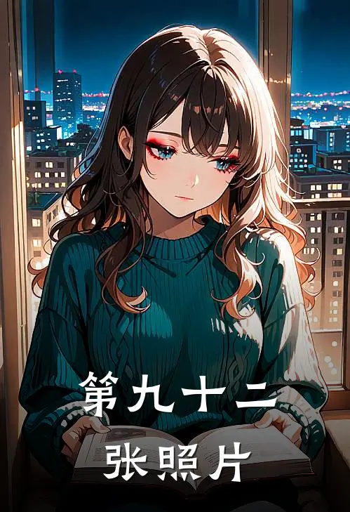 第九十二张照片