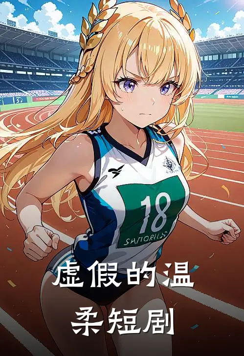 虚假的温柔短剧