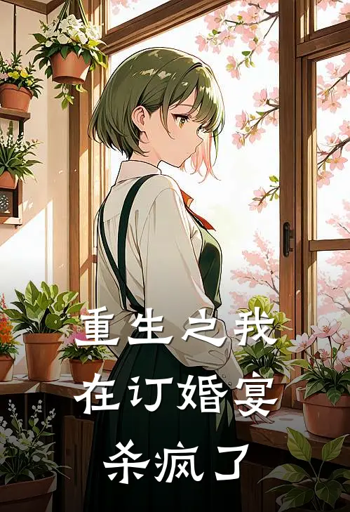 重生之我在订婚宴杀疯了林晚林薇薇免费完结小说_完本完结小说重生之我在订婚宴杀疯了(林晚林薇薇)