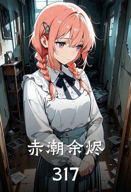 赤潮余烬317（陈野苏晓）全文免费阅读无弹窗大结局_（赤潮余烬317全文免费阅读无弹窗）陈野苏晓最新章节列表_笔趣阁（赤潮余烬317）