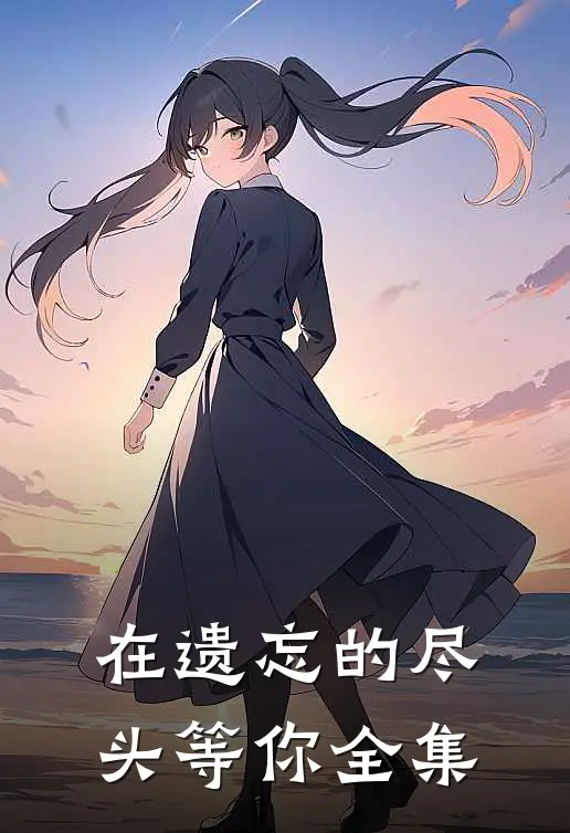 在遗忘的尽头等你全集