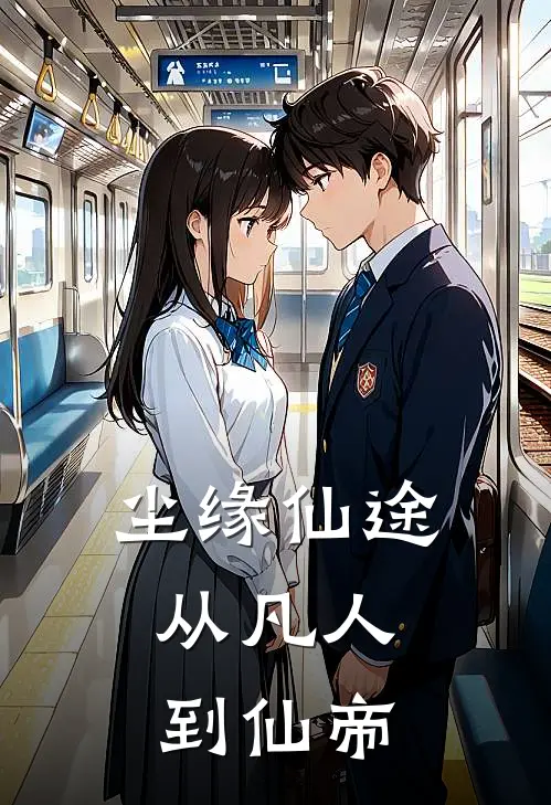 尘缘仙途：从凡人到仙帝(林辰苏青霜)无弹窗小说免费阅读_小说免费阅读无弹窗尘缘仙途：从凡人到仙帝林辰苏青霜