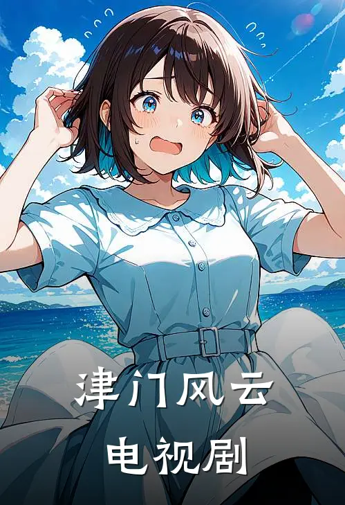 津门风云电视剧