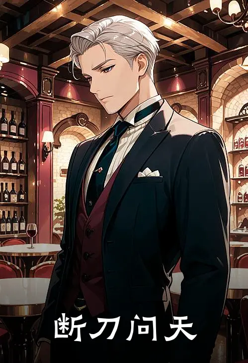 断刀问天慕容博海叶轩逸全文阅读免费全集_免费小说断刀问天(慕容博海叶轩逸)