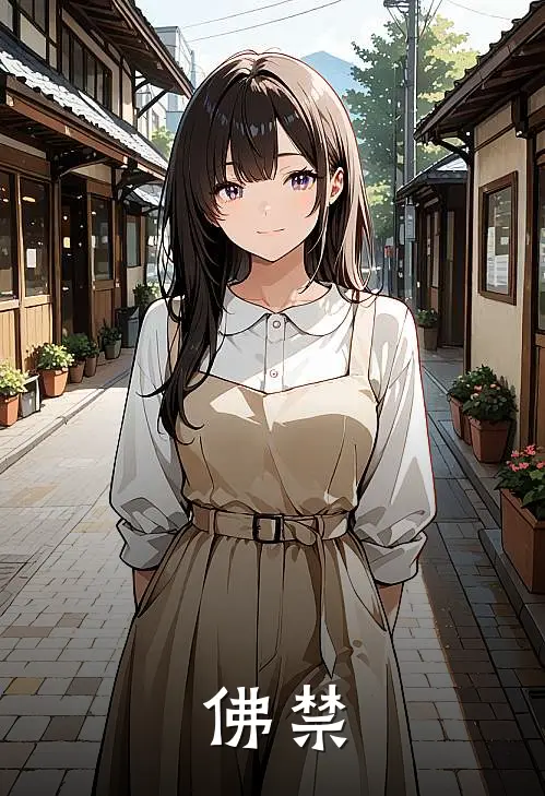 佛禁抖音热门完结小说大全_免费小说在哪看佛禁(抖音热门)