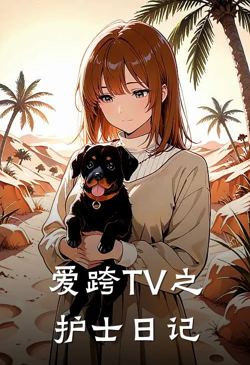 爱跨TV之护士日记李扬天衡东马完结版免费小说_完本小说大全爱跨TV之护士日记李扬天衡东马