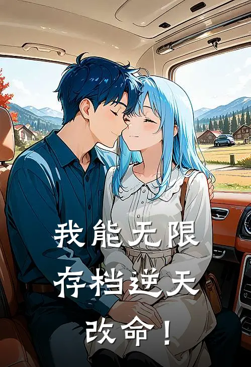 我能无限存档逆天改命！（李明轩陈冉杰）全文免费阅读无弹窗大结局_（我能无限存档逆天改命！全文免费阅读无弹窗）李明轩陈冉杰最新章节列表_笔趣阁（我能无限存档逆天改命！）