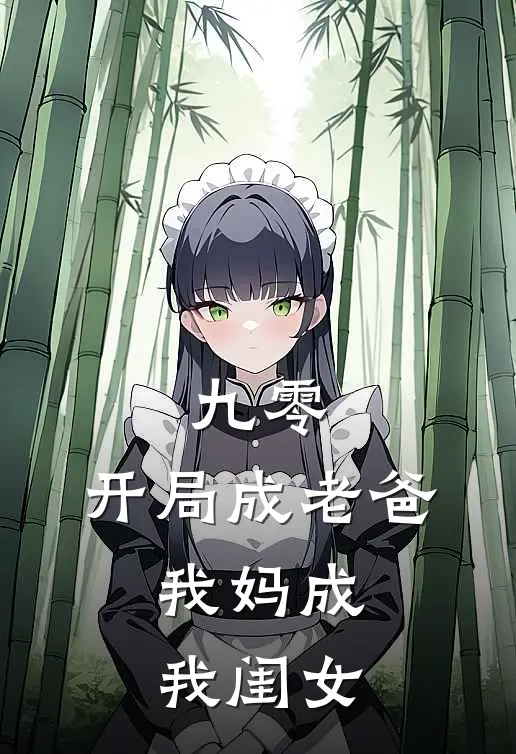 林舟林念(九零：开局成老爸，我妈成我闺女)全本阅读_林舟林念最新热门小说