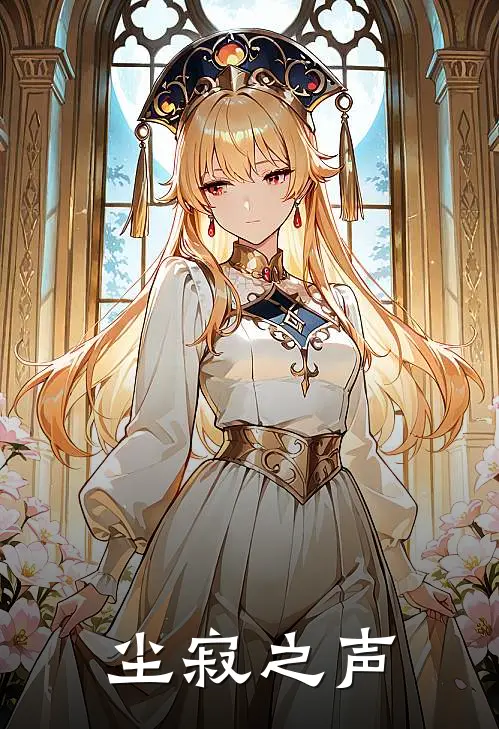 尘寂之声周凛周凛已完结小说推荐_完整版小说尘寂之声(周凛周凛)