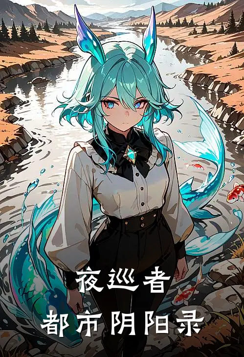 林辰林辰(夜巡者：都市阴阳录)最新章节免费在线阅读_夜巡者：都市阴阳录最新章节免费阅读