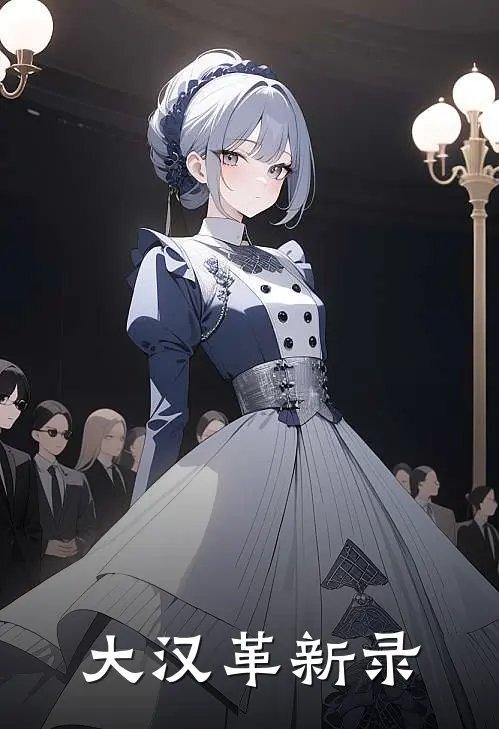 王军周仓(大汉革新录)全章节在线阅读_(大汉革新录)全本在线阅读