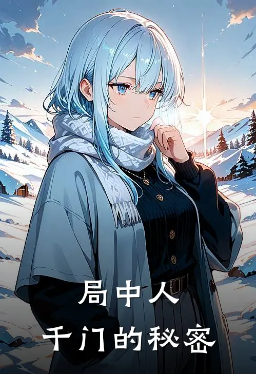 局中人：千门的秘密荀老六荀老六完本完结小说_热门小说排行榜局中人：千门的秘密荀老六荀老六