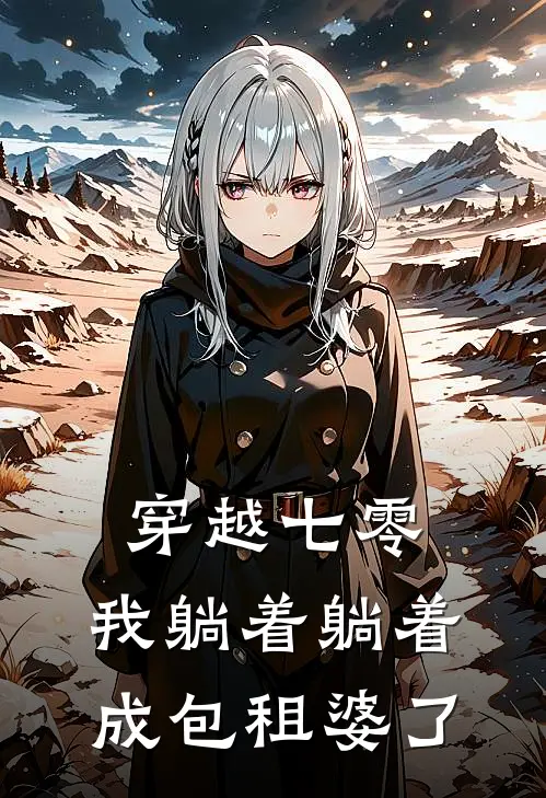 穿越七零，我躺着躺着成包租婆了林知遥江逾明最新完结小说推荐_在线免费小说穿越七零，我躺着躺着成包租婆了(林知遥江逾明)