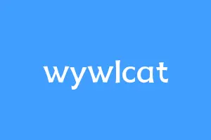 wywlcat