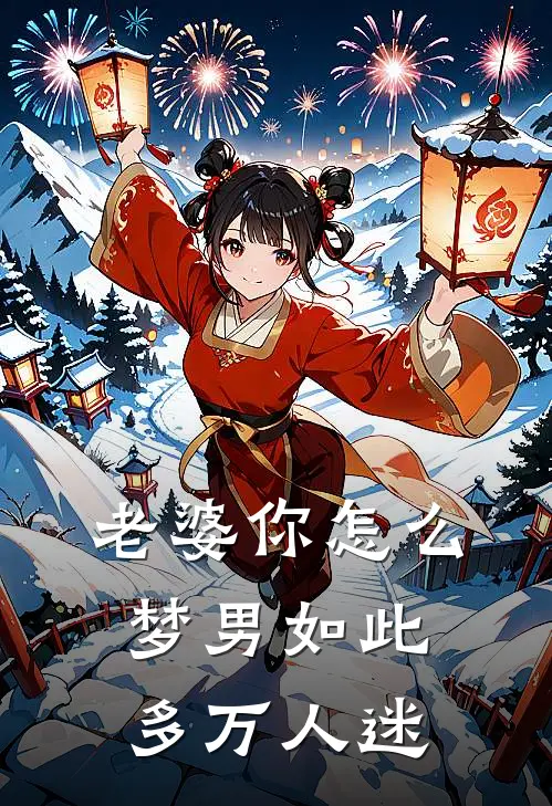 老婆你怎么梦男如此多【万人迷】江莹珠晏明完本热门小说_完本小说免费老婆你怎么梦男如此多【万人迷】(江莹珠晏明)