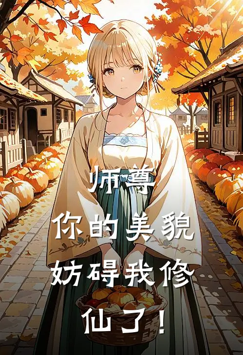 师尊，你的美貌妨碍我修仙了！薛宁林风逸完本热门小说_完本小说免费师尊，你的美貌妨碍我修仙了！(薛宁林风逸)