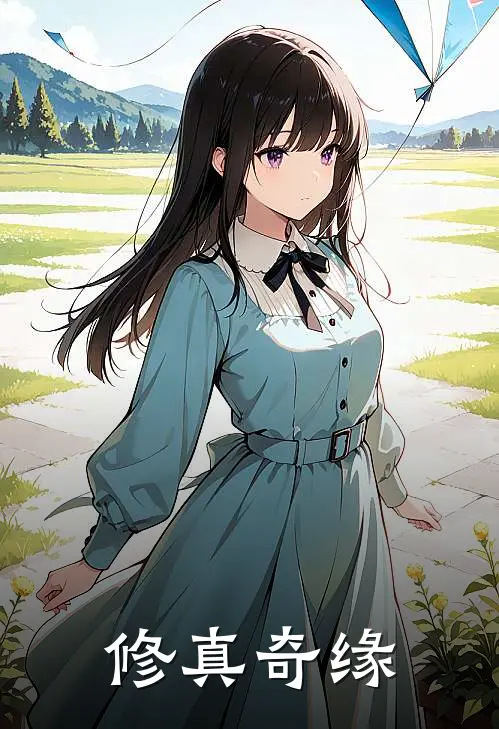 顾三刘大疤修真奇缘全本免费在线阅读_修真奇缘全本阅读