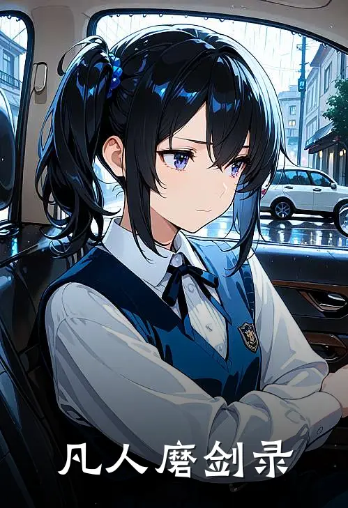 凡人磨剑录张青玄青玄完结版小说阅读_完整版小说免费阅读凡人磨剑录(张青玄青玄)