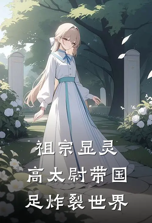 祖宗显灵：高太尉带国足炸裂世界高天翔高俅热门完结小说_最新章节列表祖宗显灵：高太尉带国足炸裂世界(高天翔高俅)