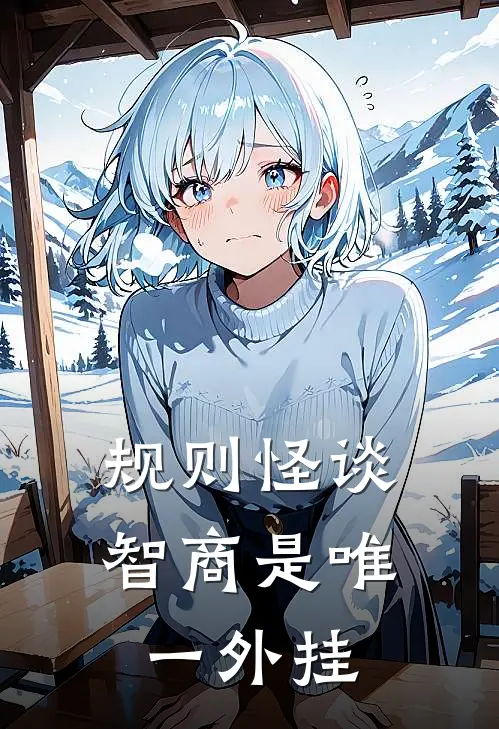 规则怪谈：智商是唯一外挂(梁辰赵琳)全文在线阅读_(规则怪谈：智商是唯一外挂)精彩小说