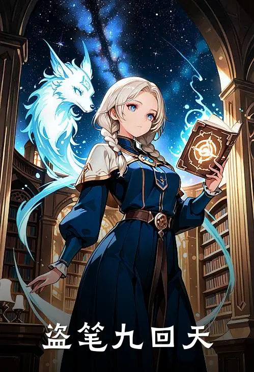 盗笔九【回天】(徐磊巴乃)全文免费在线阅读_盗笔九【回天】热门小说