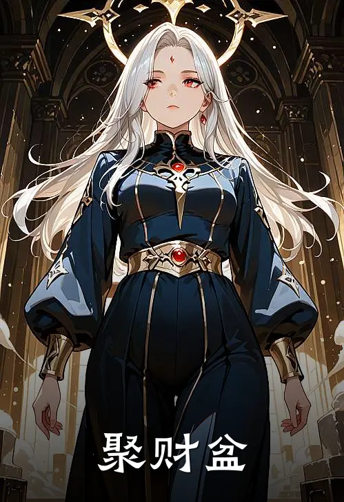 林⽣林⽣⼤聚财盆最新章节在线阅读_林⽣林⽣⼤完整版阅读