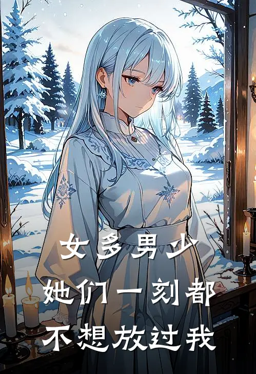 女多男少：她们一刻都不想放过我陆川夏穆全章节免费在线阅读_《女多男少：她们一刻都不想放过我》精彩小说