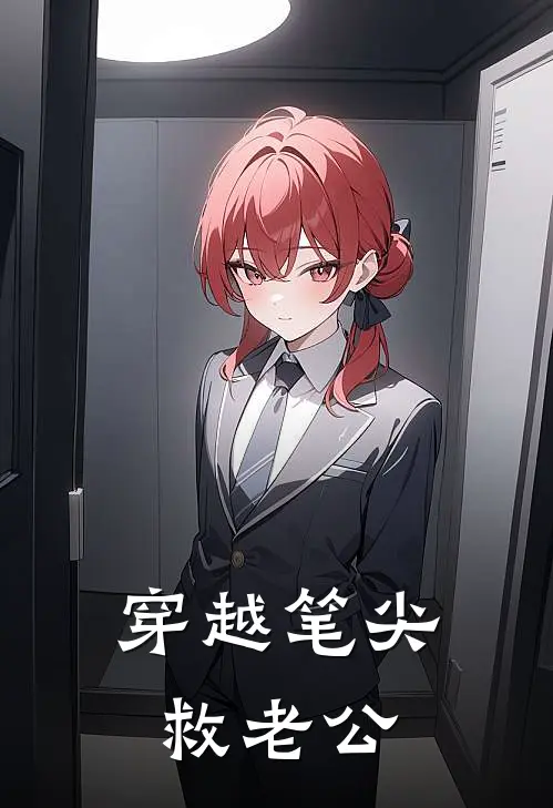 穿越笔尖救老公(凌骁姜小鱼)完整版免费小说_最热门小说穿越笔尖救老公(凌骁姜小鱼)