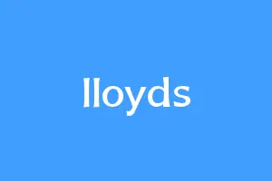 lloyds
