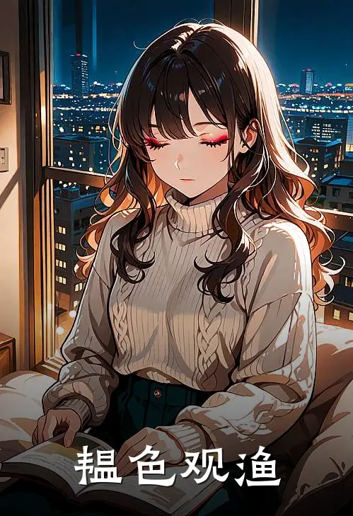 韫色观渔(纪观渔谢韫之)完整版小说全文免费阅读_免费阅读无弹窗韫色观渔纪观渔谢韫之