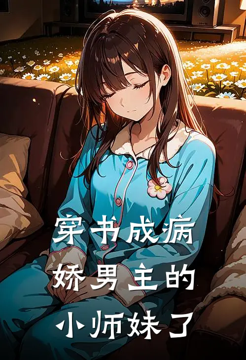 穿书成病娇男主的小师妹了林微谢知遥完结版免费小说_完本小说大全穿书成病娇男主的小师妹了林微谢知遥