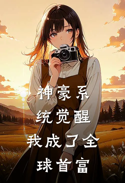 神豪系统觉醒，我成了全球首富方逸尘唐雪免费小说大全_热门免费小说神豪系统觉醒，我成了全球首富(方逸尘唐雪)