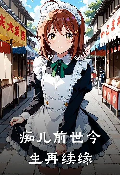 痴儿前世今生再续缘云澈流霞最新好看小说_免费小说痴儿前世今生再续缘(云澈流霞)