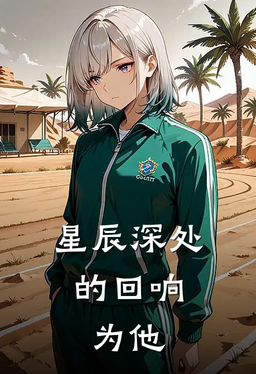 星辰深处的回响，为他