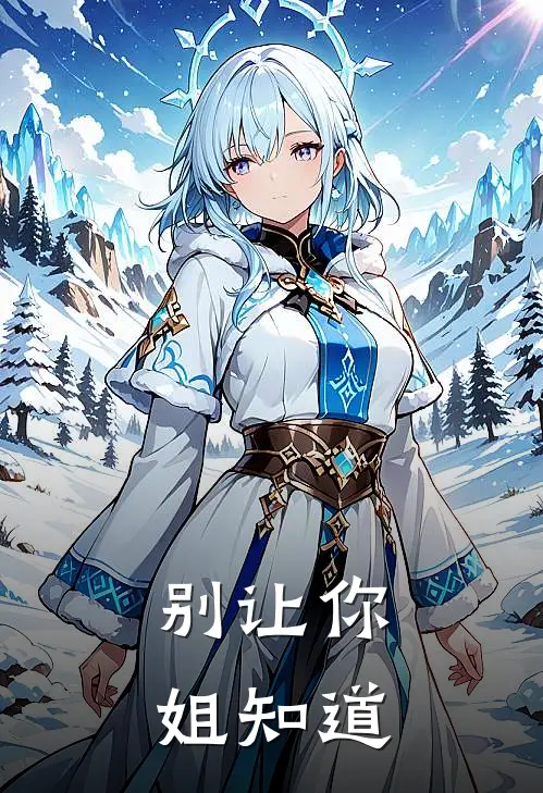 别让你姐知道赵萍陈知远完本完结小说_完本完结小说别让你姐知道(赵萍陈知远)