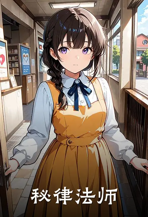 秘律法师雷欧弗兰克免费小说笔趣阁_完结小说免费阅读秘律法师雷欧弗兰克