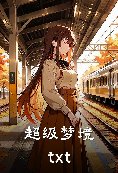 超级梦境txt