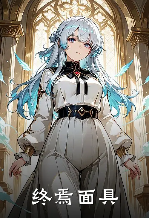 终焉面具林燚李国富最新好看小说_最新完本小说终焉面具林燚李国富