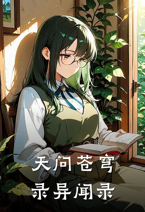 天问苍穹录异闻录(顾星河项怀真)完结小说推荐_免费小说天问苍穹录异闻录(顾星河项怀真)